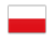 STAZIONE DI SERVIZIO IP - Polski
